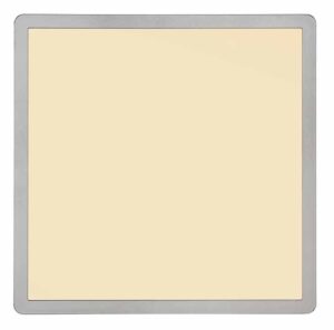 globo-plafonniere-sapana-nikkel-kunststof-led-41563-24n-2