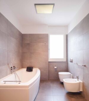 globo-plafonniere-sapana-nikkel-kunststof-led-41563-24n-3