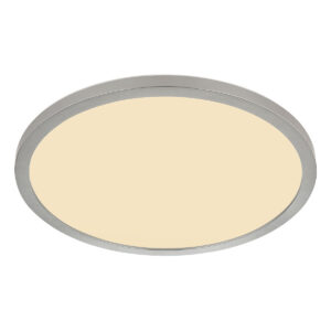 globo-plafonniere-sapana-nikkel-kunststof-ø42cm-led-41562-24n-0