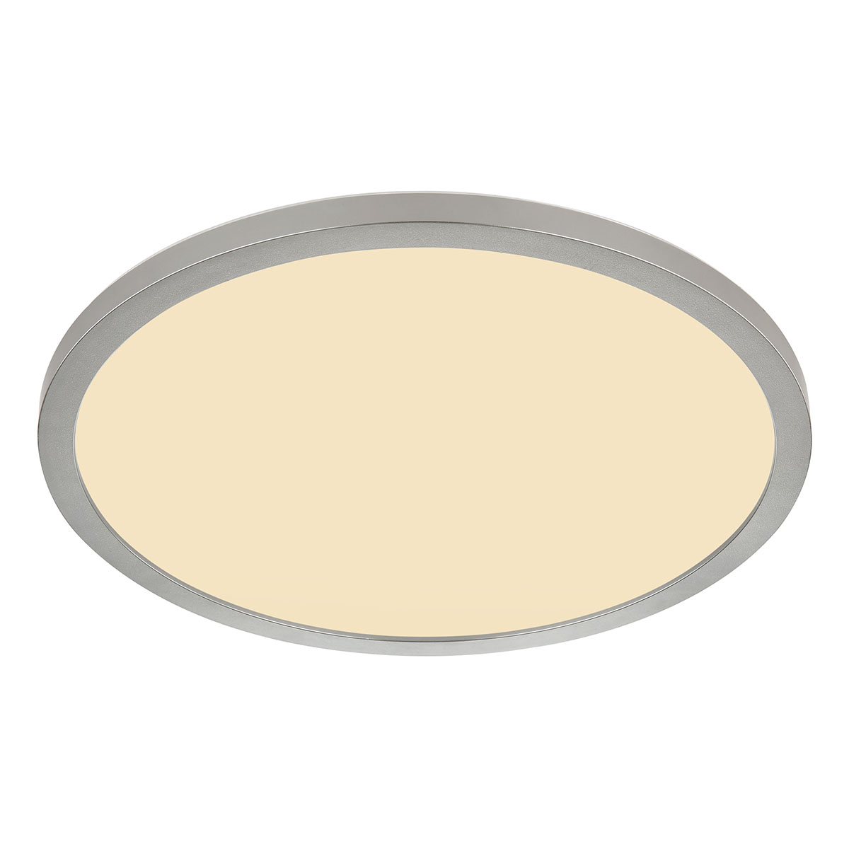 globo-plafonniere-sapana-nikkel-kunststof-ø42cm-led-41562-24n-0