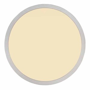 globo-plafonniere-sapana-nikkel-kunststof-ø42cm-led-41562-24n-1