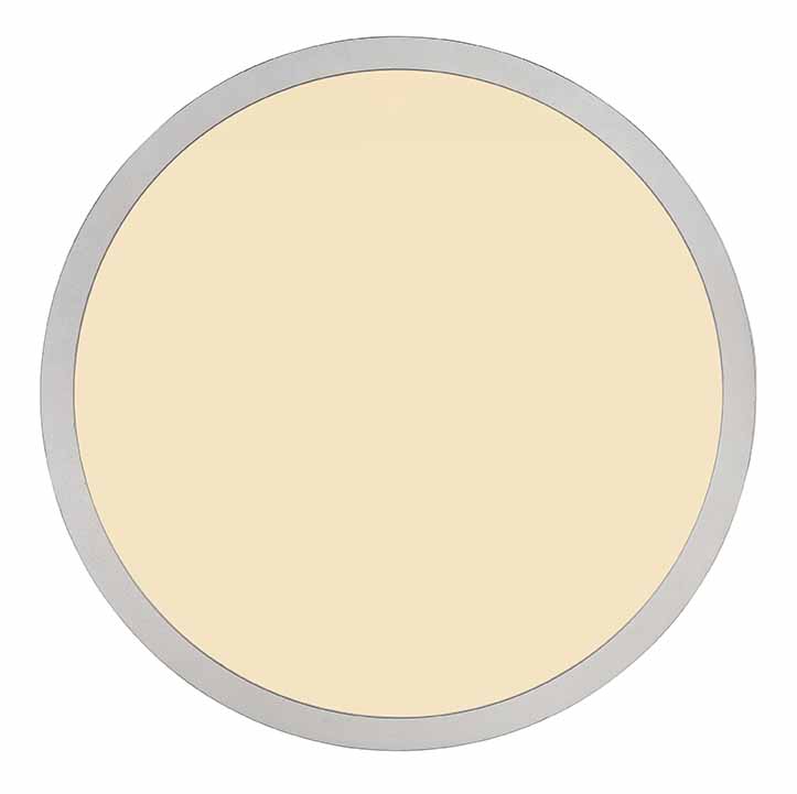 globo-plafonniere-sapana-nikkel-kunststof-ø42cm-led-41562-24n-1