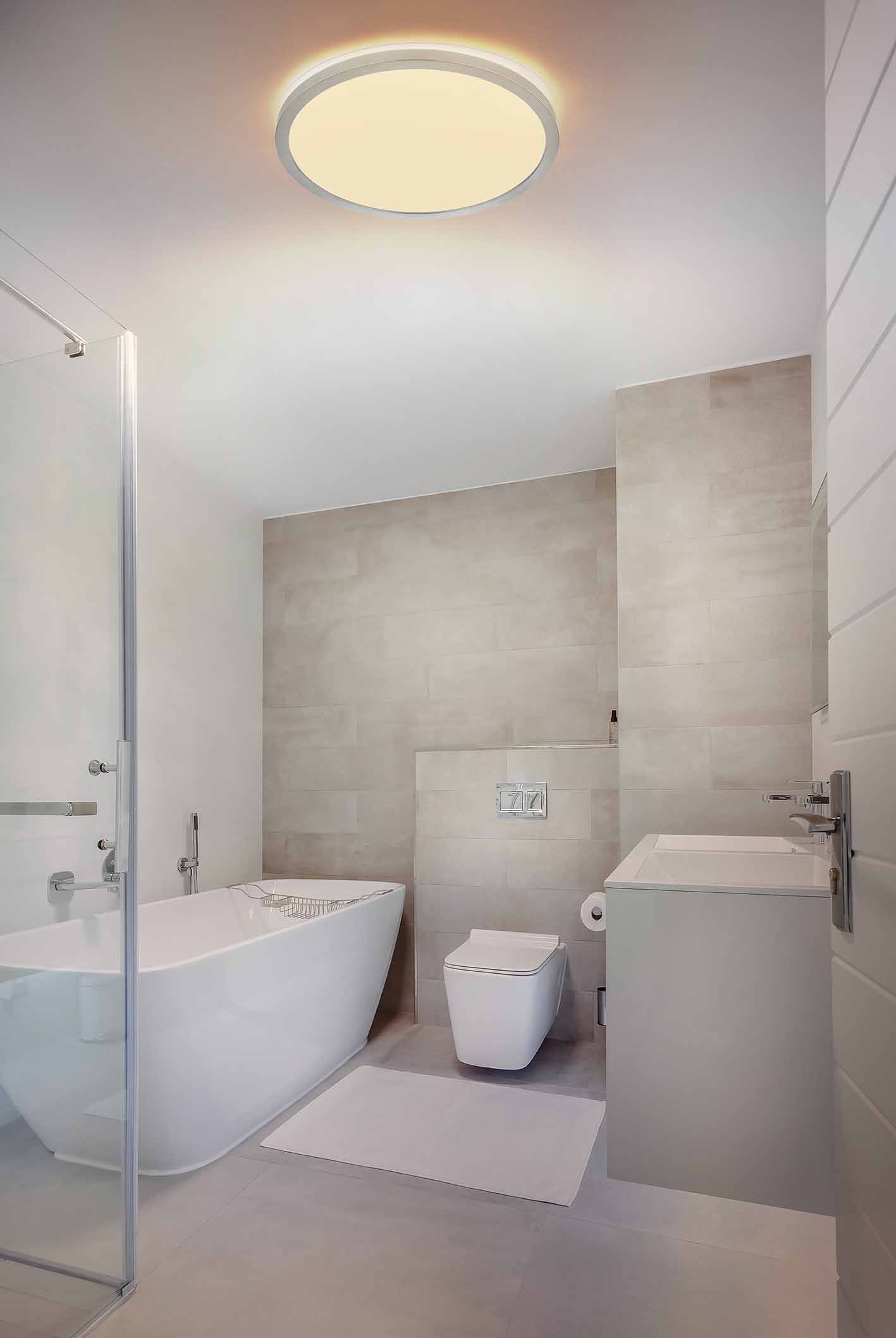 globo-plafonniere-sapana-nikkel-kunststof-ø42cm-led-41562-24n-2