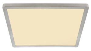 globo-plafonniere-sapana-staal-kunststof-plafonnière-led-41563-18n-2