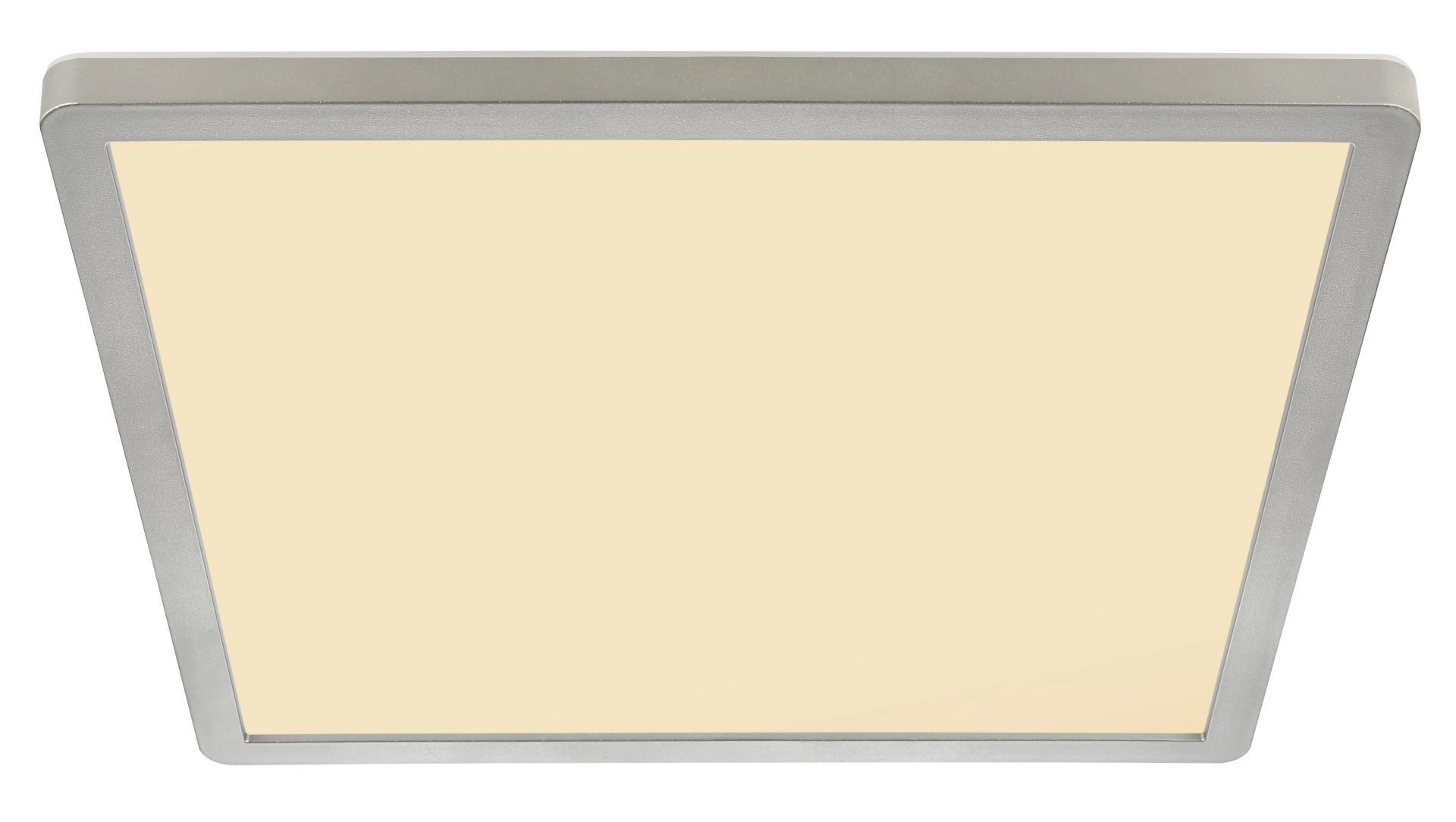 globo-plafonniere-sapana-staal-kunststof-plafonnière-led-41563-18n-2