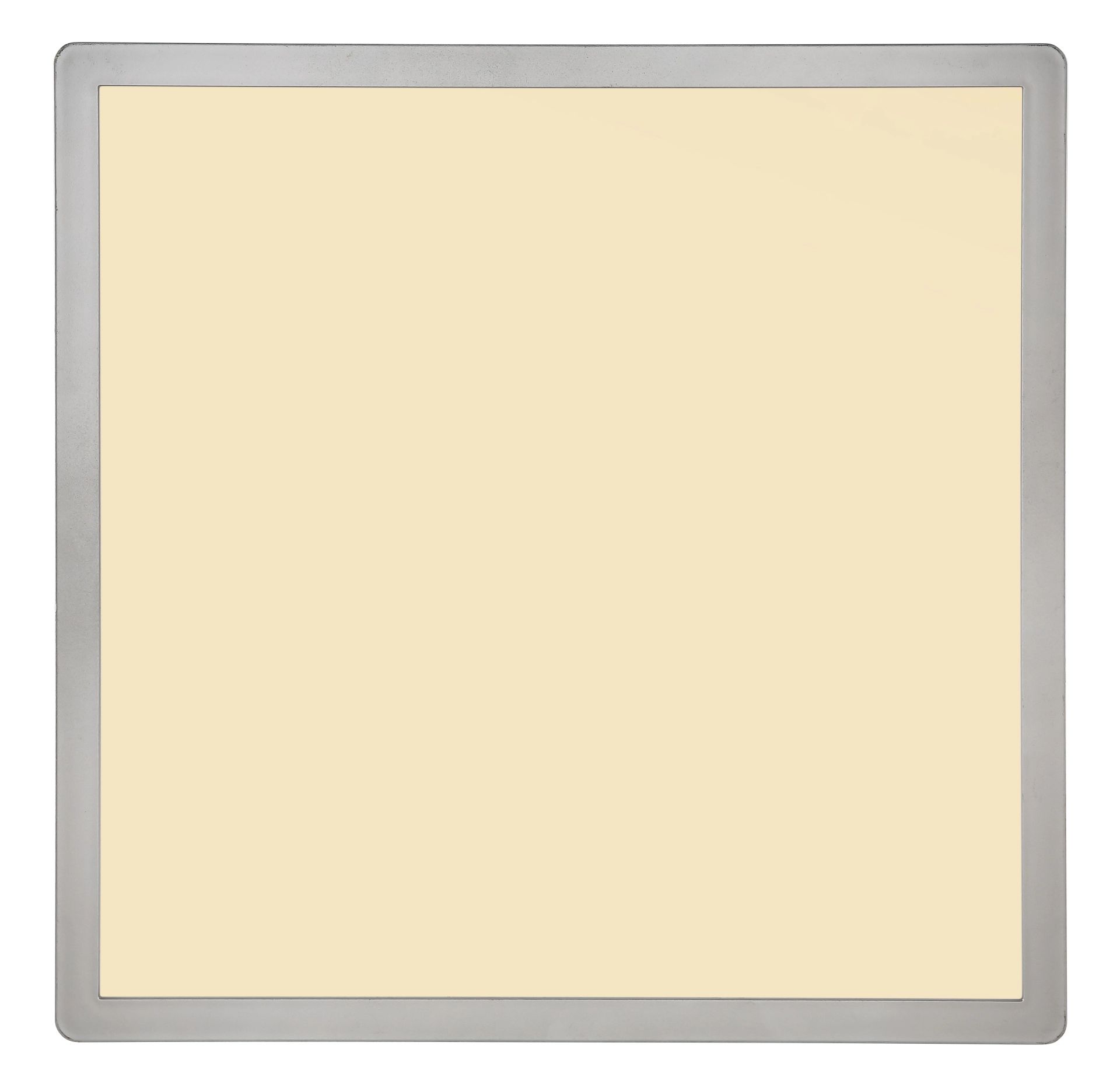 globo-plafonniere-sapana-staal-kunststof-plafonnière-led-41563-18n-3