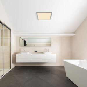 globo-plafonniere-sapana-staal-kunststof-plafonnière-led-41563-18n-4