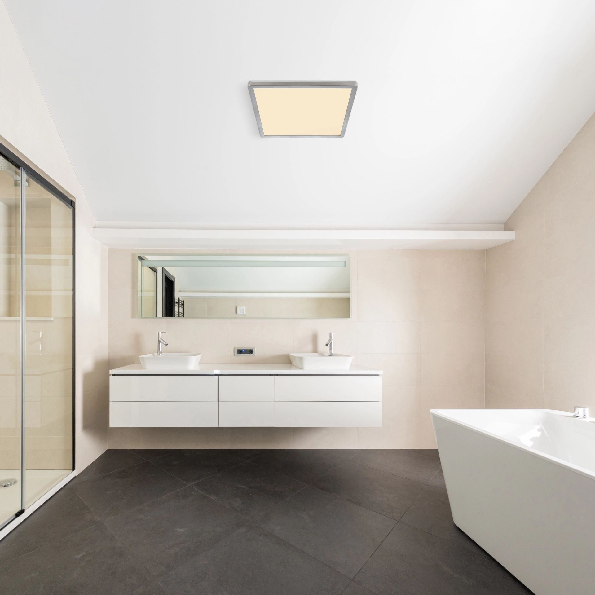 globo-plafonniere-sapana-staal-kunststof-plafonnière-led-41563-18n-4