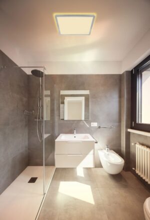 globo-plafonniere-sapana-staal-kunststof-plafonnière-led-41563-18n-5