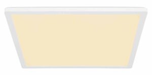 globo-plafonniere-sapana-wit-kunststof-led-41563-24w-1