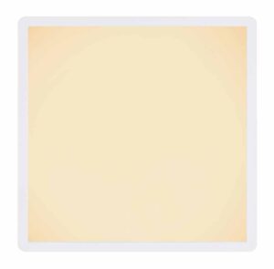 globo-plafonniere-sapana-wit-kunststof-led-41563-24w-2