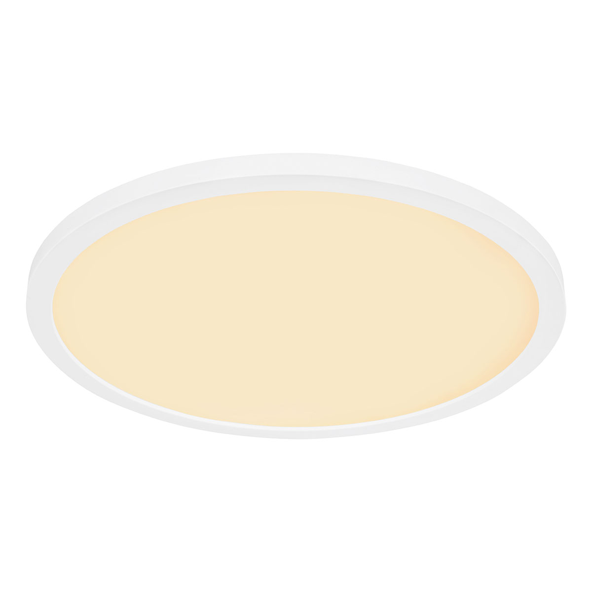 globo-plafonniere-sapana-wit-kunststof-ø42cm-led-41562-24w-0