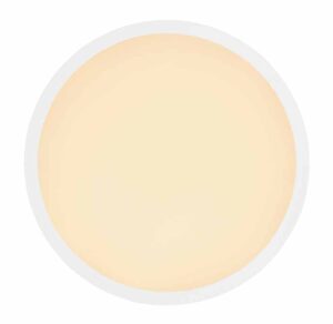 globo-plafonniere-sapana-wit-kunststof-ø42cm-led-41562-24w-1