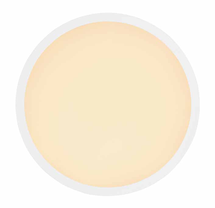 globo-plafonniere-sapana-wit-kunststof-ø42cm-led-41562-24w-1