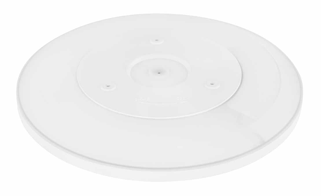 globo-plafonniere-sapana-wit-kunststof-ø42cm-led-41562-24w-3