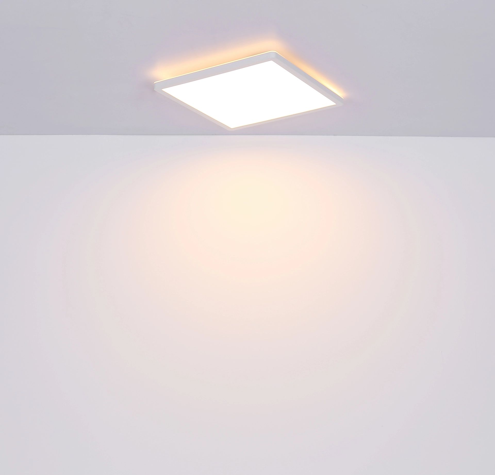 globo-plafonniere-sapana-wit-kunststof-plafonnière-led-41563-18w-10