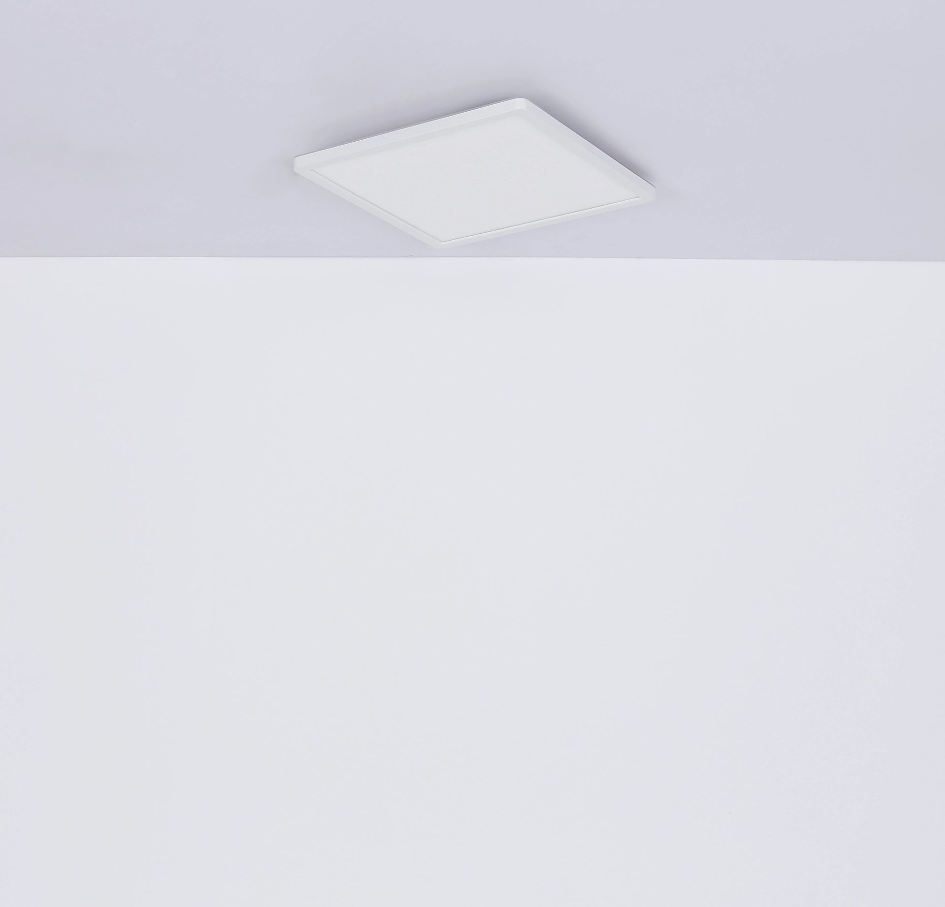 globo-plafonniere-sapana-wit-kunststof-plafonnière-led-41563-18w-11