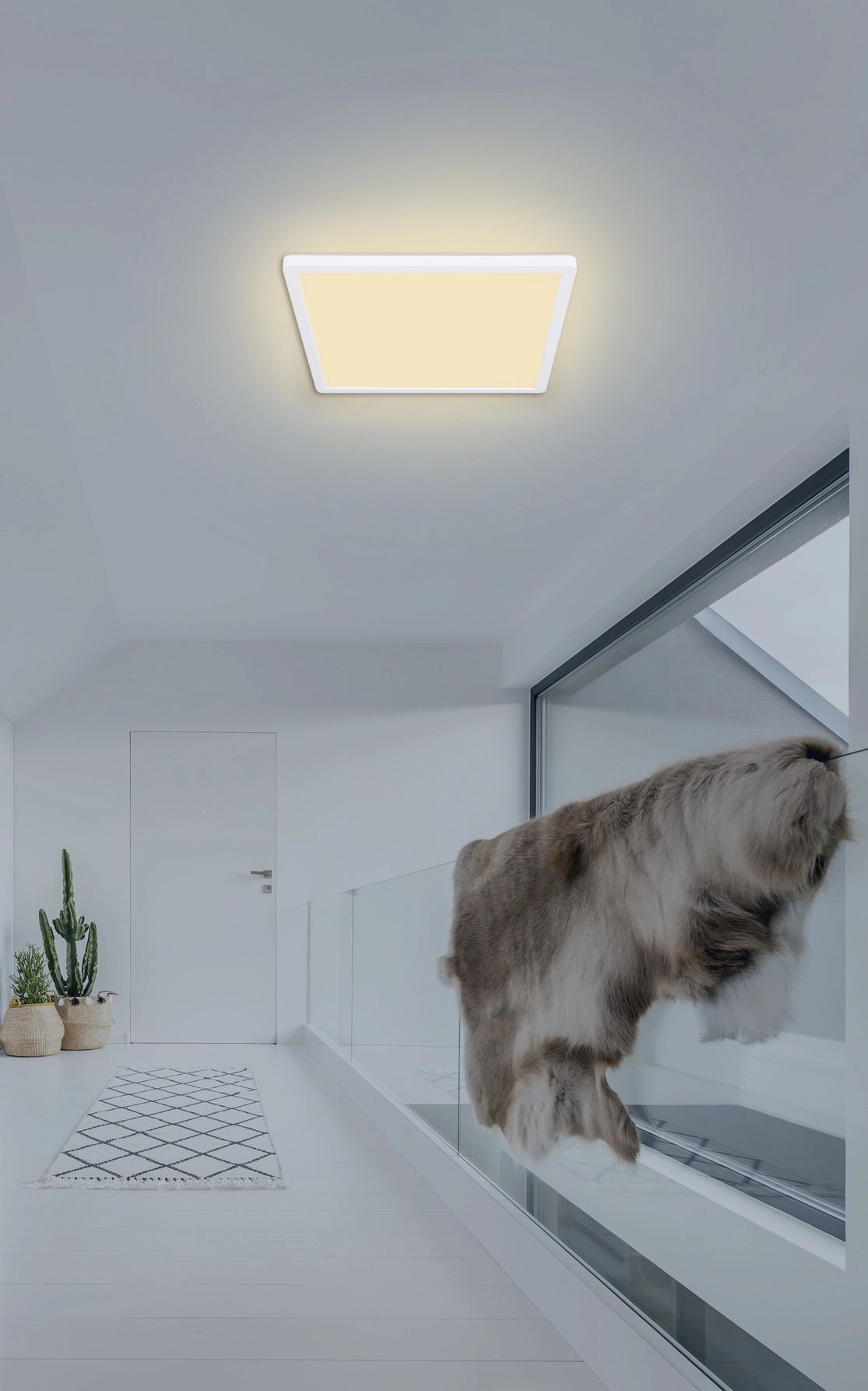 globo-plafonniere-sapana-wit-kunststof-plafonnière-led-41563-18w-12