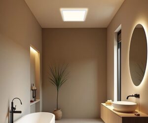 globo-plafonniere-sapana-wit-kunststof-plafonnière-led-41563-18w-14