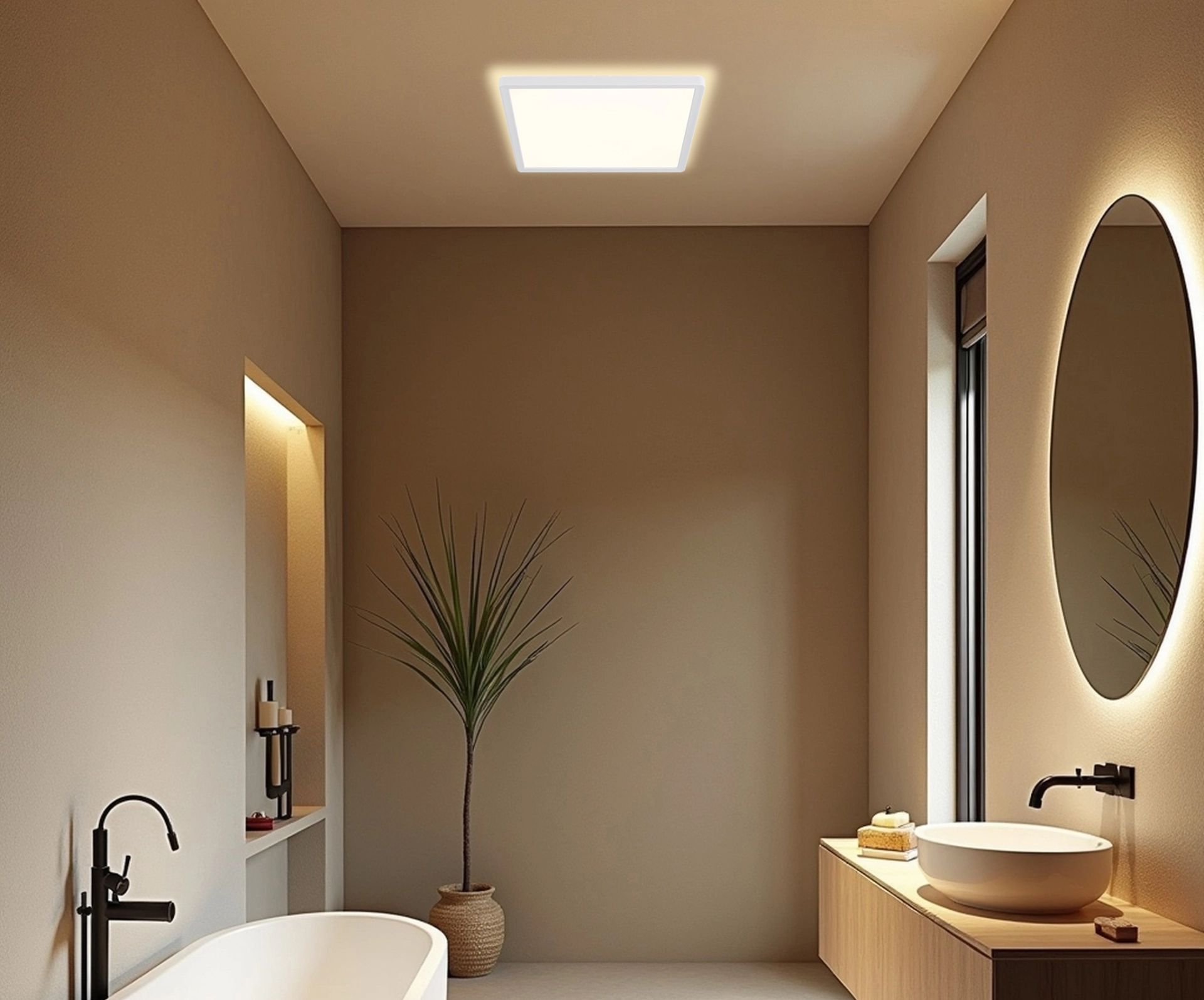 globo-plafonniere-sapana-wit-kunststof-plafonnière-led-41563-18w-14