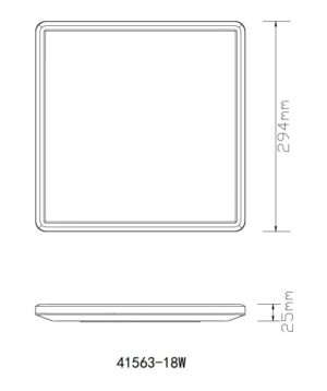 globo-plafonniere-sapana-wit-kunststof-plafonnière-led-41563-18w-15