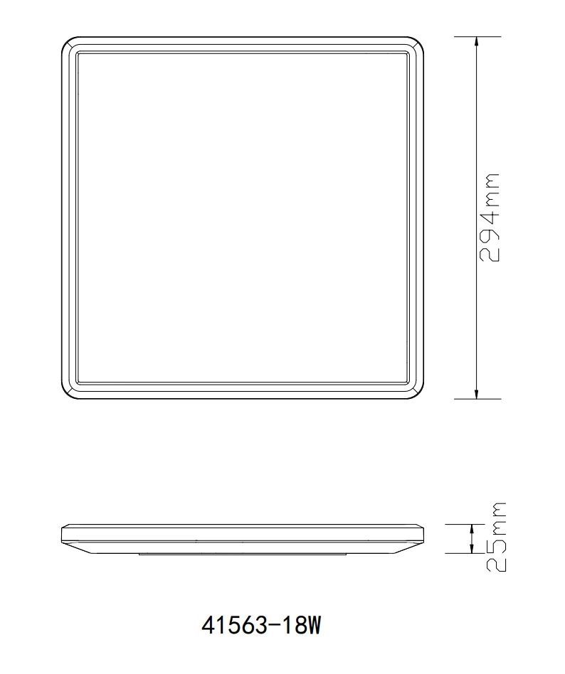 globo-plafonniere-sapana-wit-kunststof-plafonnière-led-41563-18w-15