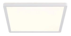 globo-plafonniere-sapana-wit-kunststof-plafonnière-led-41563-18w-2