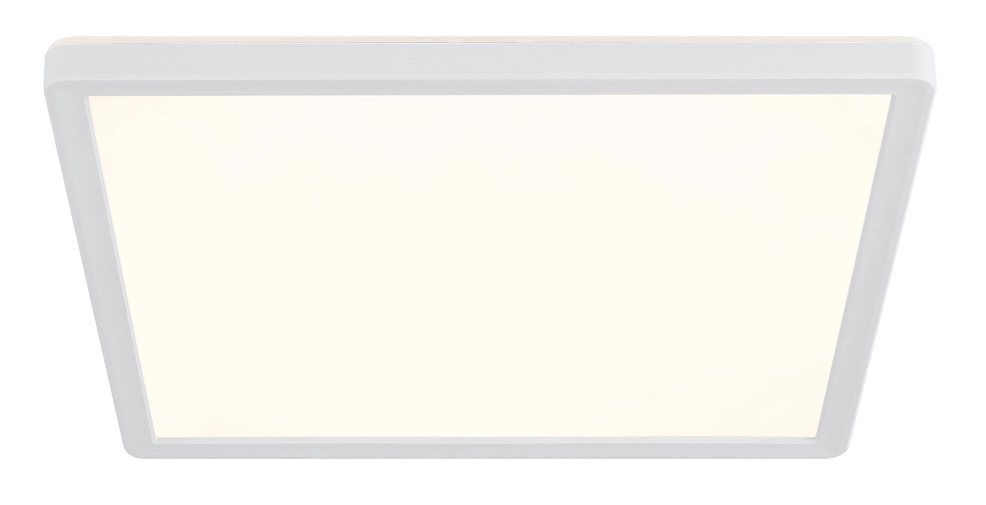 globo-plafonniere-sapana-wit-kunststof-plafonnière-led-41563-18w-2