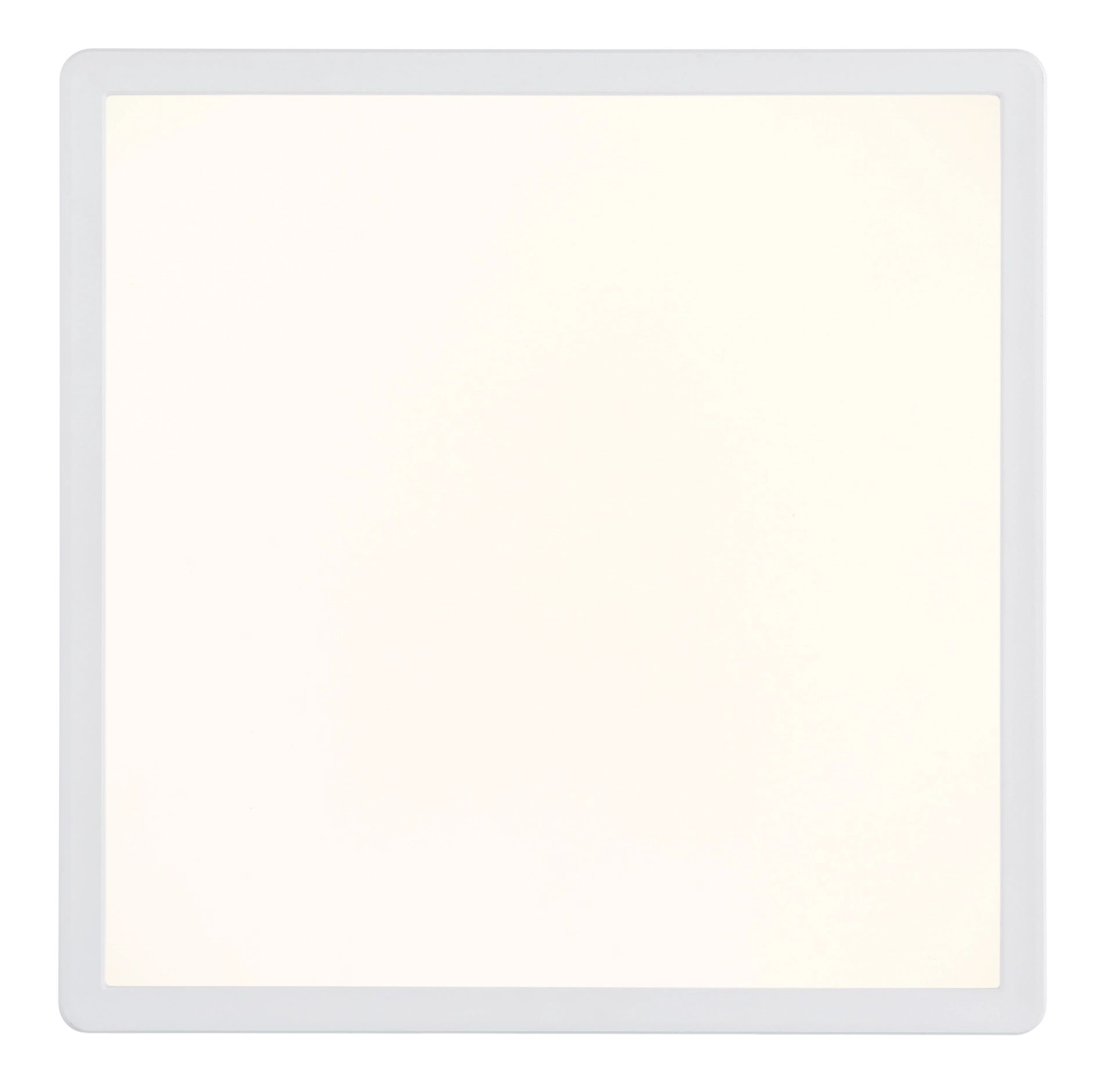 globo-plafonniere-sapana-wit-kunststof-plafonnière-led-41563-18w-3