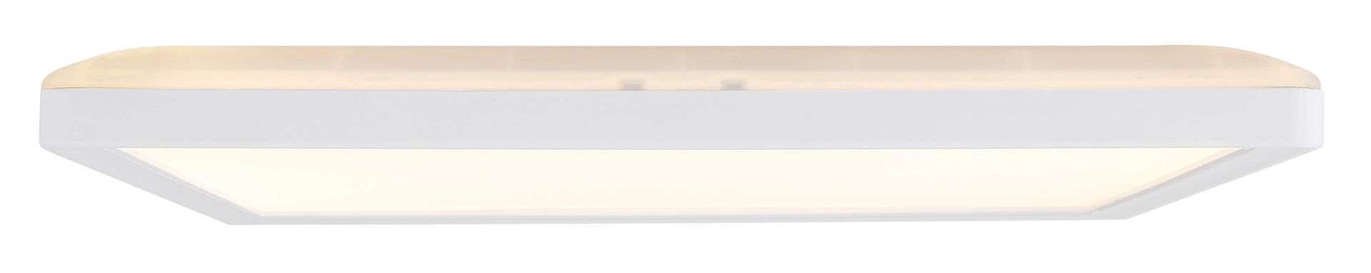 globo-plafonniere-sapana-wit-kunststof-plafonnière-led-41563-18w-7