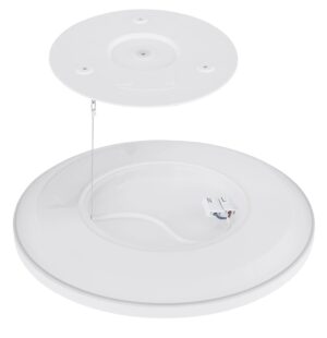 globo-plafonniere-sapana-wit-kunststof-plafonnière-led-41563-18w-8