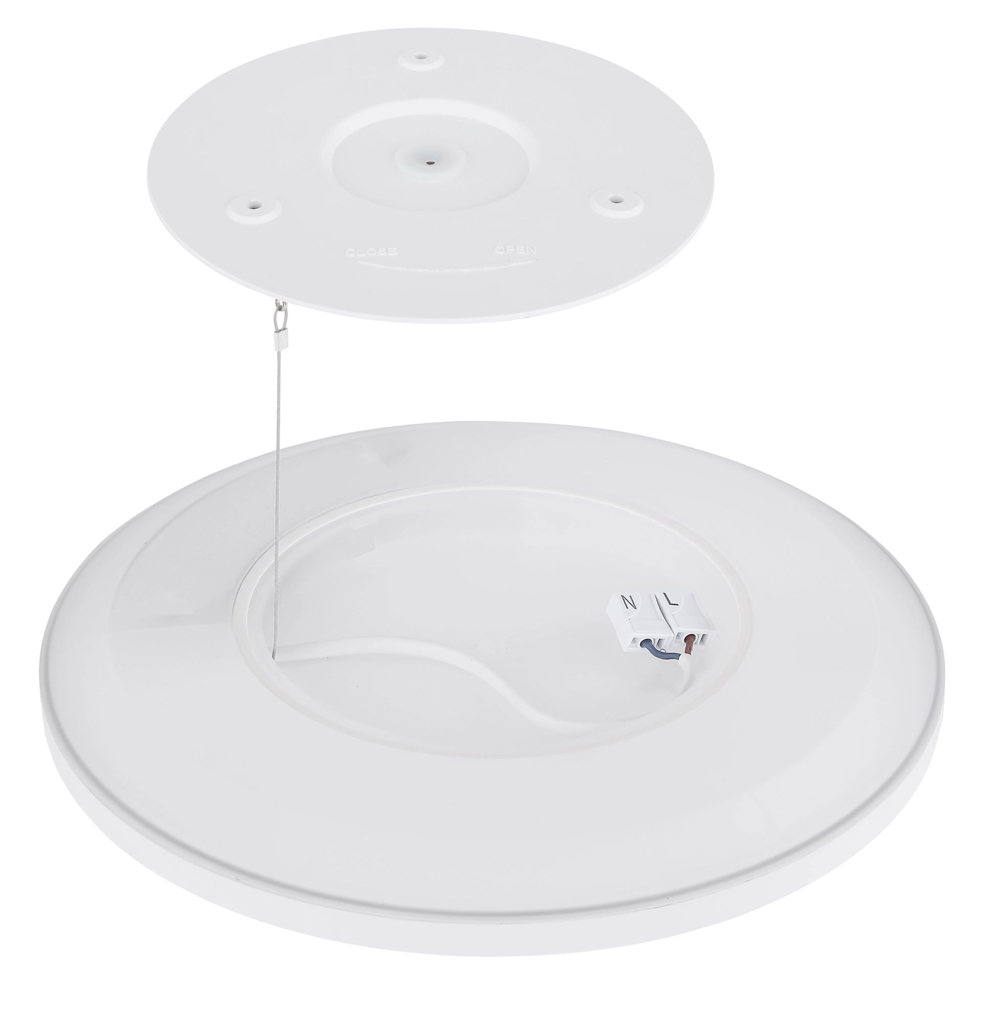 globo-plafonniere-sapana-wit-kunststof-plafonnière-led-41563-18w-8