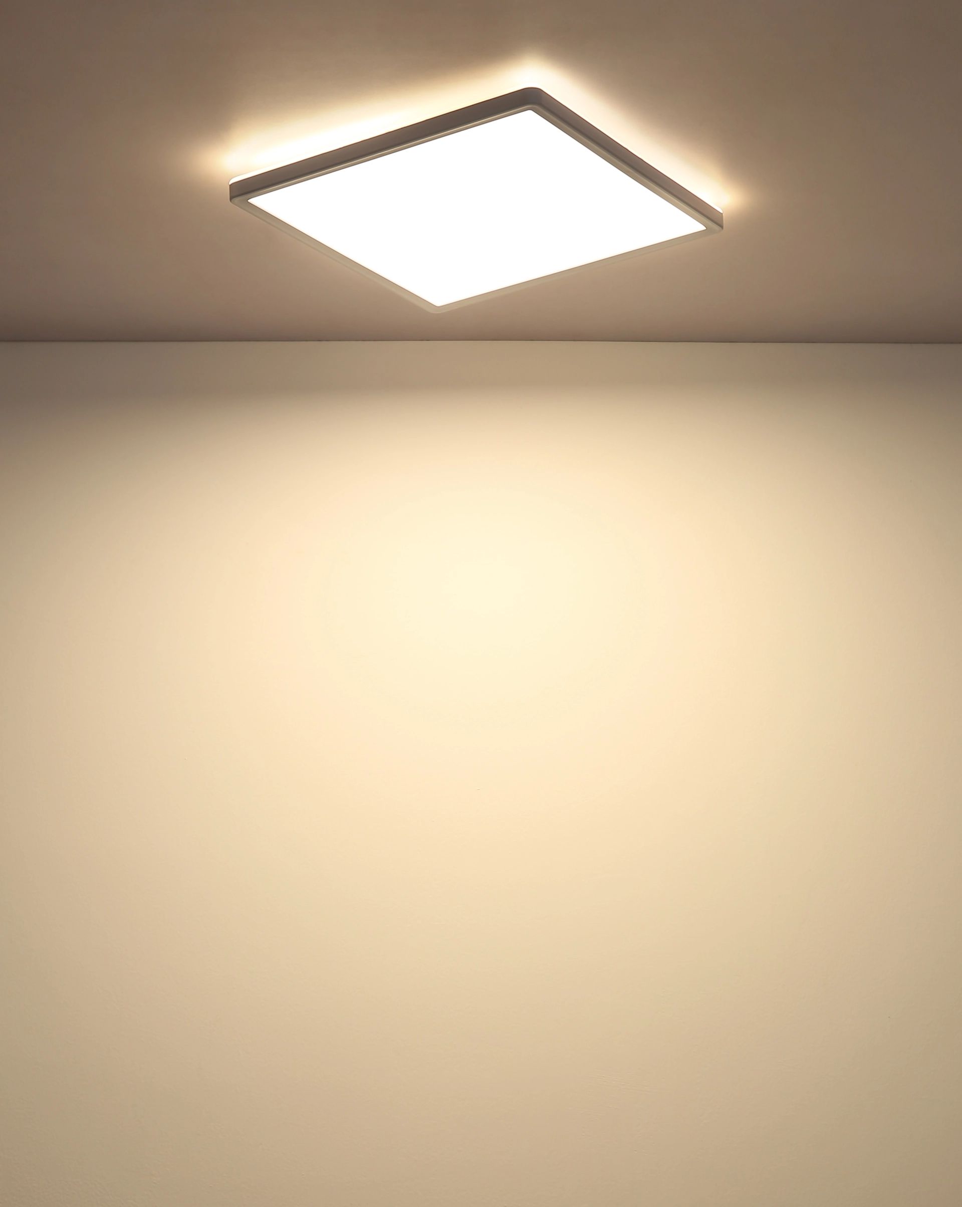 globo-plafonniere-sapana-wit-kunststof-plafonnière-led-41563-18w-9