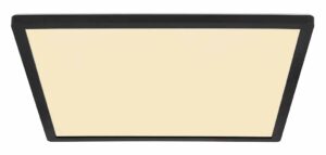 globo-plafonniere-sapana-zwart-kunststof-led-41563-24b-1