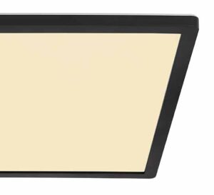 globo-plafonniere-sapana-zwart-kunststof-led-41563-24b-3