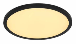 globo-plafonniere-sapana-zwart-kunststof-ø29cm-led-41562-18brgb-2