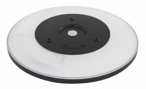 globo-plafonniere-sapana-zwart-kunststof-ø42cm-led-41562-24b-3