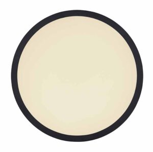 globo-plafonniere-sapana-zwart-kunststof-ø42cm-led-41562-24brgb-1