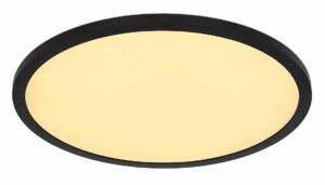globo-plafonniere-sapana-zwart-kunststof-ø42cm-led-41562-24brgb-2