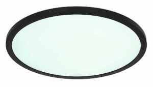globo-plafonniere-sapana-zwart-kunststof-ø42cm-led-41562-24brgb-3