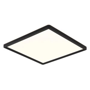 globo-plafonniere-sapana-zwart-kunststof-plafonnière-led-41563-18b-0