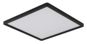 globo-plafonniere-sapana-zwart-kunststof-plafonnière-led-41563-18b-1