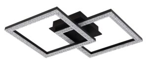 globo-plafonniere-sapena-zwart-kunststof-led-67328-20d-1