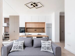 globo-plafonniere-sapena-zwart-kunststof-led-67328-20d-5