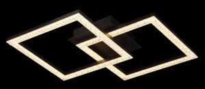 globo-plafonniere-sapena-zwart-kunststof-led-67328-20d-6