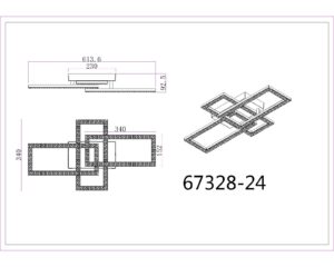 globo-plafonniere-sapena-zwart-kunststof-led-67328-24-11