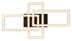 globo-plafonniere-sapena-zwart-kunststof-led-67328-24-3