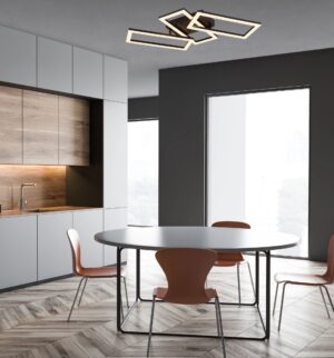 globo-plafonniere-sapena-zwart-kunststof-led-67328-24-8