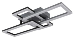 globo-plafonniere-sapena-zwart-kunststof-led-67328-24o-1