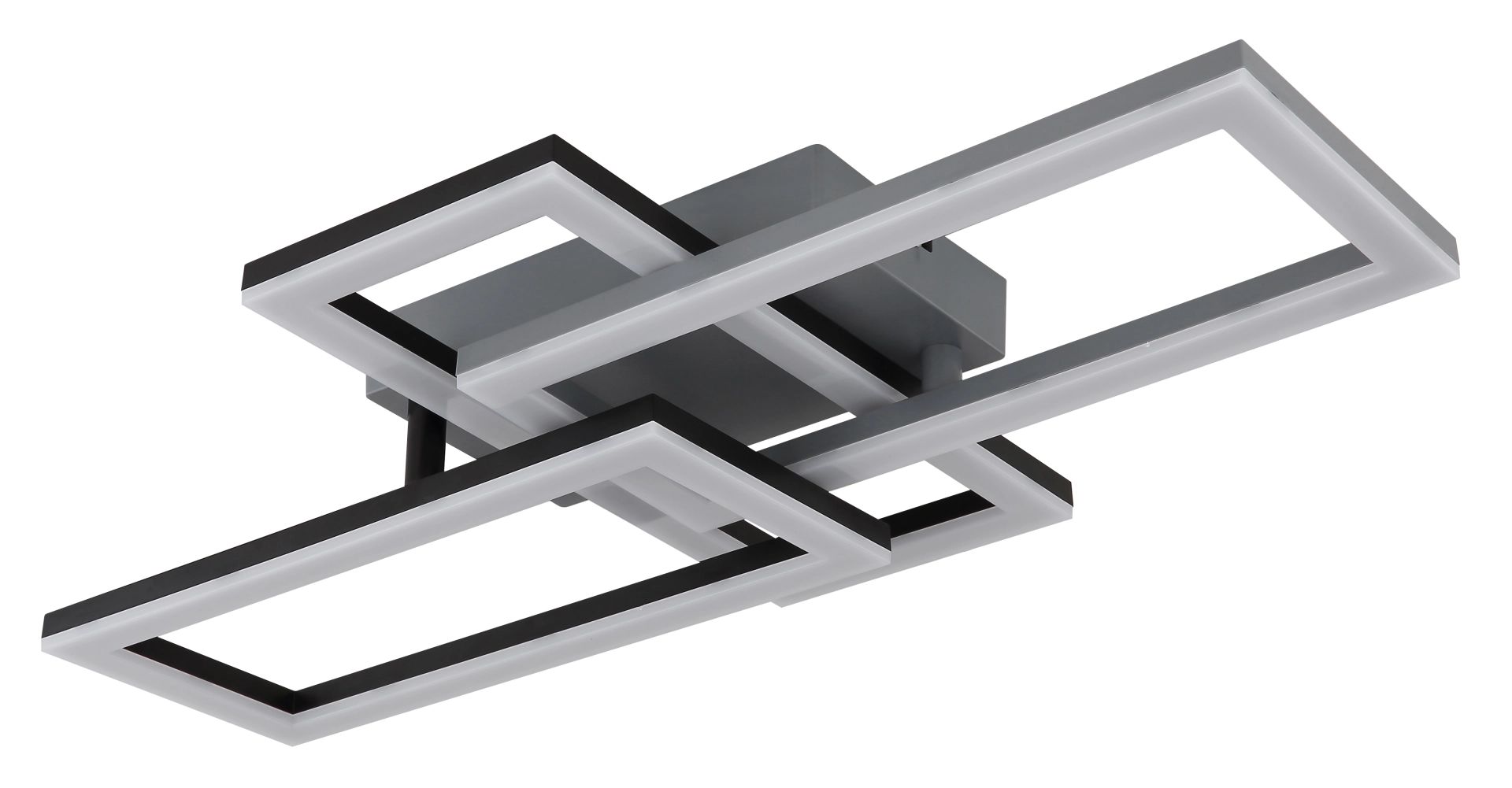 globo-plafonniere-sapena-zwart-kunststof-led-67328-24o-1